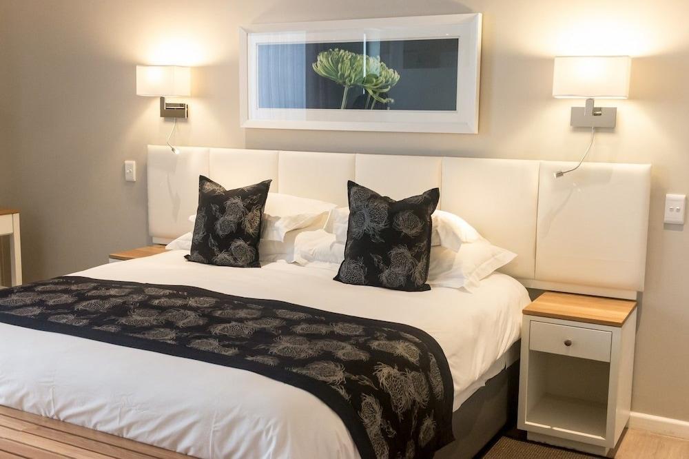 Hotel Royal St. Andrews Hotel, Spa And Conference Centre Port Alfred