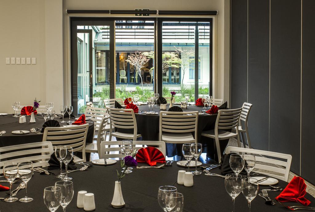 Royal St. Andrews Hotel, And Conference Centre Hotel Port Alfred