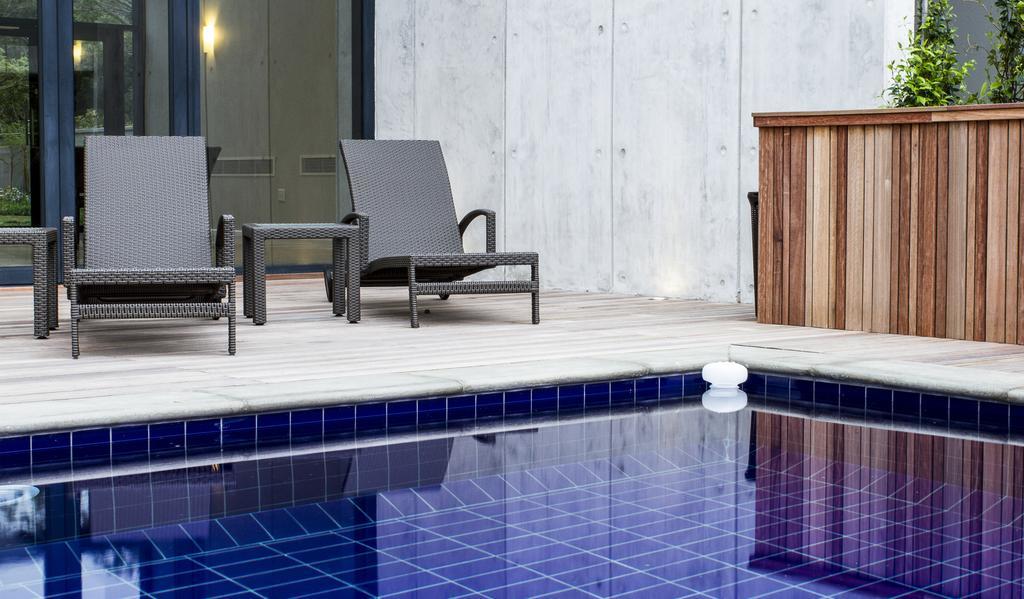 Hotel Royal St. Andrews Hotel, Spa And Conference Centre 4*
