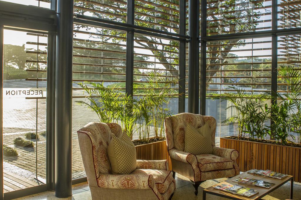 Hotel Royal St. Andrews Hotel, Spa And Conference Centre Port Alfred