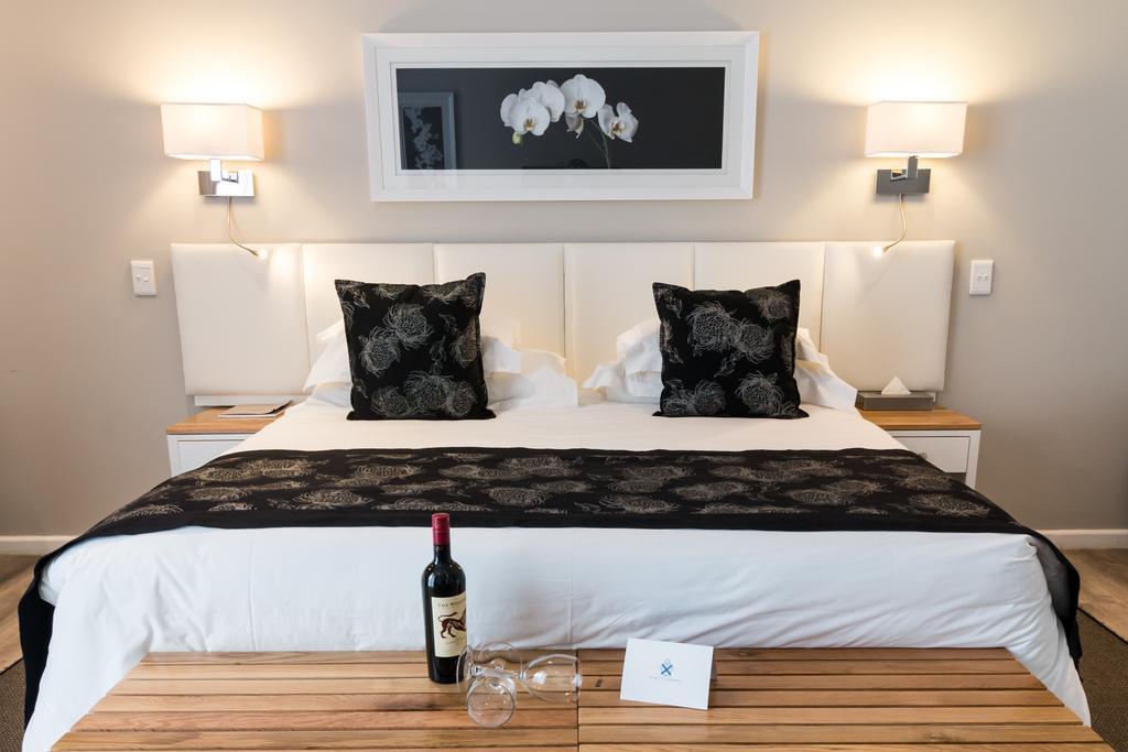 Royal St. Andrews Hotel, Spa And Conference Centre Hotel Port Alfred