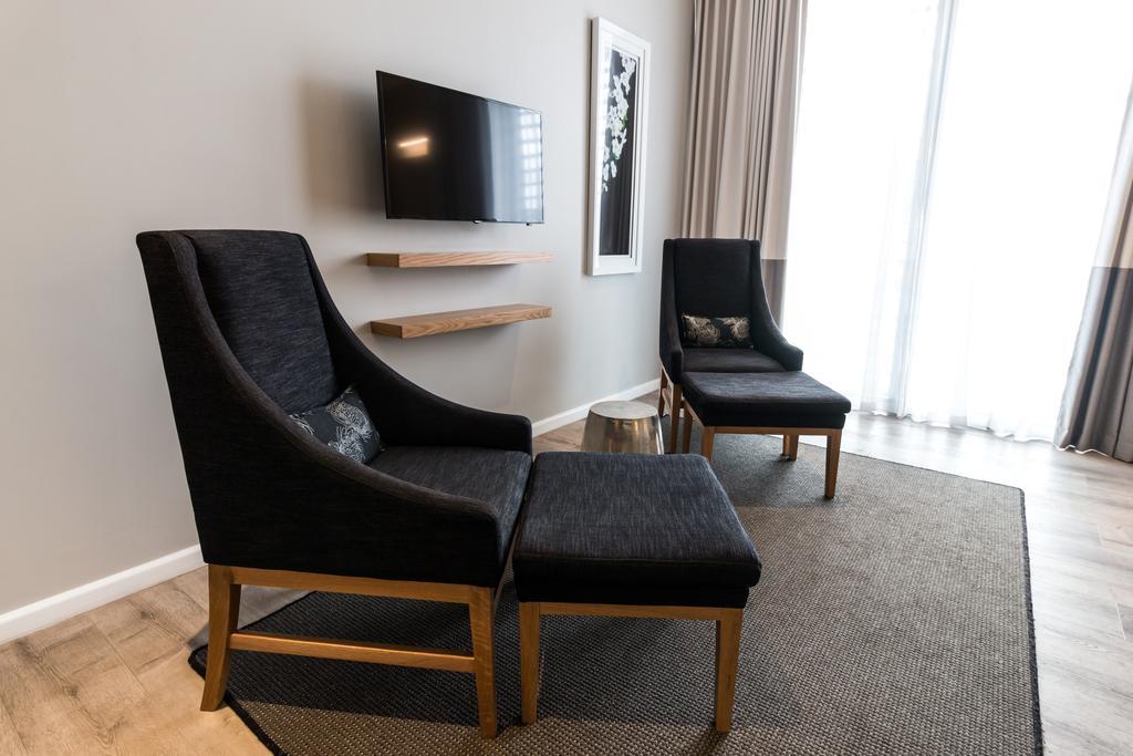 Royal St. Andrews Hotel, Spa And Conference Centre Port Alfred
